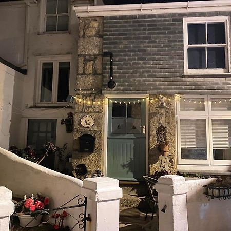 Labour In Vain Villa St Ives Екстериор снимка